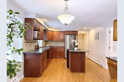 7 Concetta Cir, Acton, MA 01720 - Photo 7