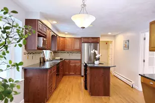 7 Concetta Cir, Acton, MA 01720 - Photo 7