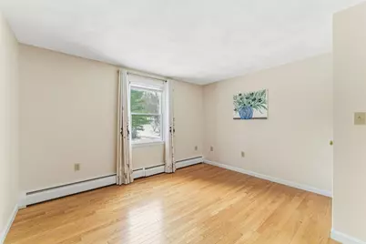 7 Concetta Cir, Acton, MA 01720 - Photo 25