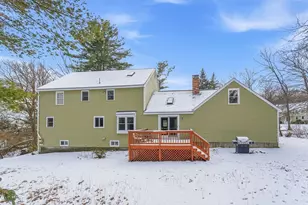 7 Concetta Cir, Acton, MA 01720 - Photo 27