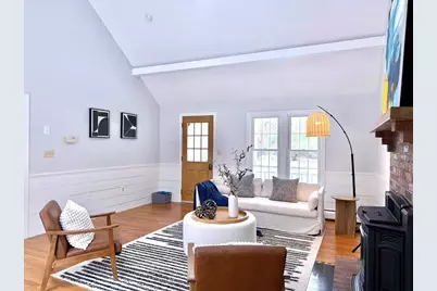 7 Concetta Cir, Acton, MA 01720 - Photo 5