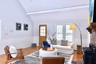 7 Concetta Cir, Acton, MA 01720 - Photo 5