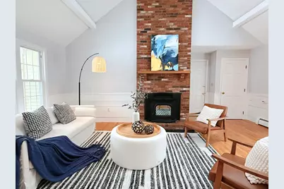 7 Concetta Cir, Acton, MA 01720 - Photo 3