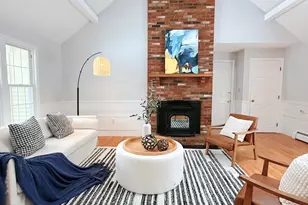 7 Concetta Cir, Acton, MA 01720 - Photo 3