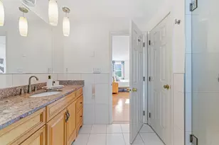 7 Concetta Cir, Acton, MA 01720 - Photo 17