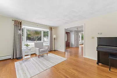 7 Concetta Cir, Acton, MA 01720 - Photo 13