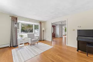 7 Concetta Cir, Acton, MA 01720 - Photo 13