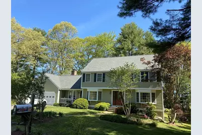 7 Concetta Cir, Acton, MA 01720 - Photo 33