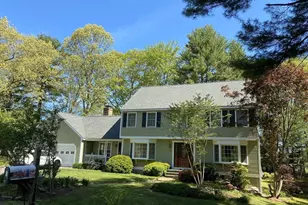 7 Concetta Cir, Acton, MA 01720 - Photo 33