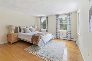 7 Concetta Cir, Acton, MA 01720 - Photo 15