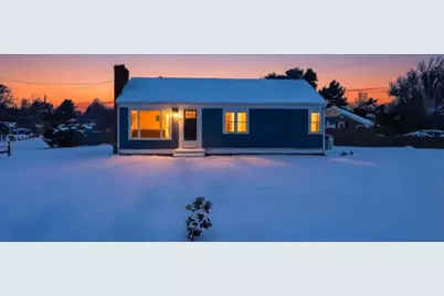 24 Hazelmoor Rd, Yarmouth, MA 02664 - Photo 17