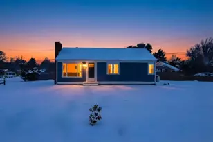 24 Hazelmoor Rd, Yarmouth, MA 02664 - Photo 1