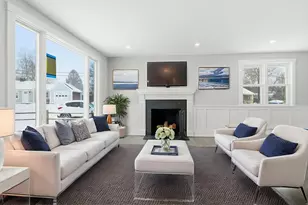 24 Hazelmoor Rd, Yarmouth, MA 02664 - Photo 3