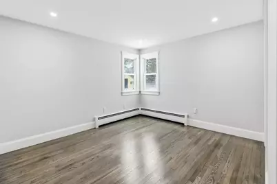 24 Hazelmoor Rd, Yarmouth, MA 02664 - Photo 13