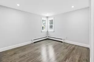 24 Hazelmoor Rd, Yarmouth, MA 02664 - Photo 13