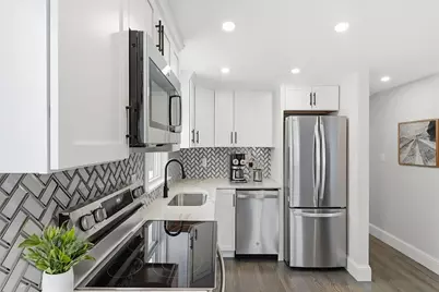 24 Hazelmoor Rd, Yarmouth, MA 02664 - Photo 5