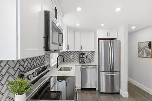 24 Hazelmoor Rd, Yarmouth, MA 02664 - Photo 5