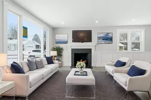 24 Hazelmoor Rd, Yarmouth, MA 02664 - Photo 3