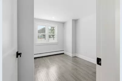 24 Hazelmoor Rd, Yarmouth, MA 02664 - Photo 9