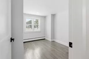 24 Hazelmoor Rd, Yarmouth, MA 02664 - Photo 9