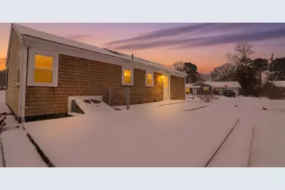 24 Hazelmoor Rd, Yarmouth, MA 02664 - Photo 15