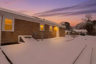 24 Hazelmoor Rd, Yarmouth, MA 02664 - Photo 15