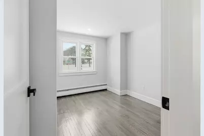 24 Hazelmoor Rd, Yarmouth, MA 02664 - Photo 9