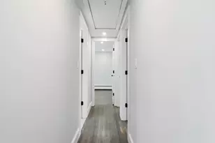 24 Hazelmoor Rd, Yarmouth, MA 02664 - Photo 7