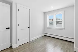 24 Hazelmoor Rd, Yarmouth, MA 02664 - Photo 11