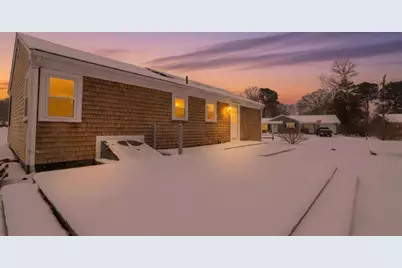 24 Hazelmoor Rd, Yarmouth, MA 02664 - Photo 15