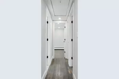 24 Hazelmoor Rd, Yarmouth, MA 02664 - Photo 7