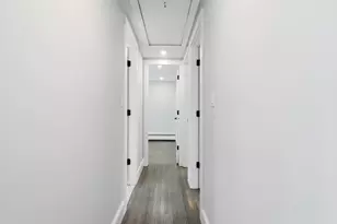 24 Hazelmoor Rd, Yarmouth, MA 02664 - Photo 7