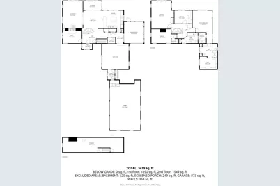 47 William Fairfield Dr, Wenham, MA 01984 - Photo 37