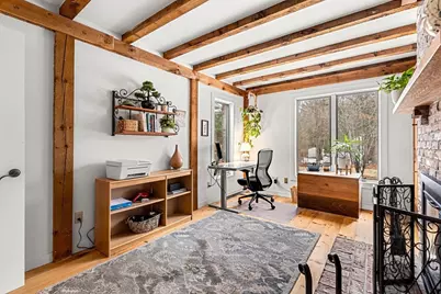 47 William Fairfield Dr, Wenham, MA 01984 - Photo 19