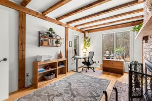 47 William Fairfield Dr, Wenham, MA 01984 - Photo 19