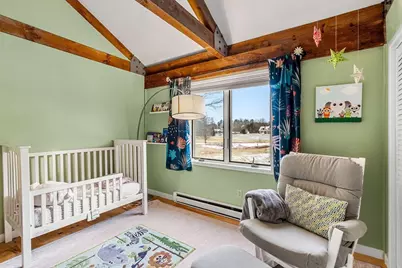 47 William Fairfield Dr, Wenham, MA 01984 - Photo 23