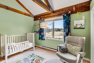 47 William Fairfield Dr, Wenham, MA 01984 - Photo 23