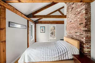 47 William Fairfield Dr, Wenham, MA 01984 - Photo 21