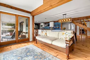 47 William Fairfield Dr, Wenham, MA 01984 - Photo 5