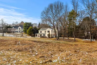 47 William Fairfield Dr, Wenham, MA 01984 - Photo 41