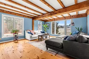 47 William Fairfield Dr, Wenham, MA 01984 - Photo 13