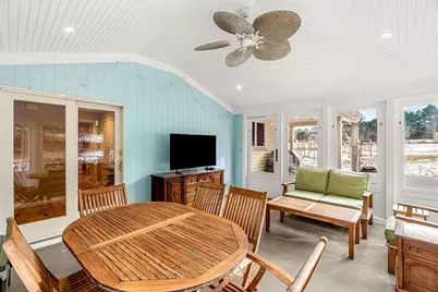 47 William Fairfield Dr, Wenham, MA 01984 - Photo 35