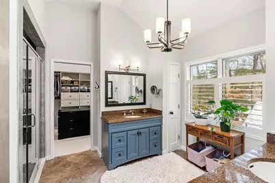 47 William Fairfield Dr, Wenham, MA 01984 - Photo 29