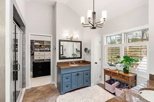 47 William Fairfield Dr, Wenham, MA 01984 - Photo 29