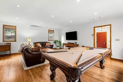 47 William Fairfield Dr, Wenham, MA 01984 - Photo 9