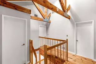 47 William Fairfield Dr, Wenham, MA 01984 - Photo 33