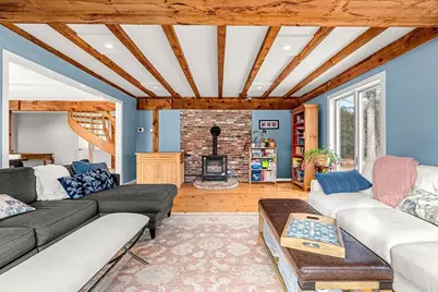 47 William Fairfield Dr, Wenham, MA 01984 - Photo 15