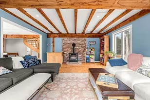 47 William Fairfield Dr, Wenham, MA 01984 - Photo 15