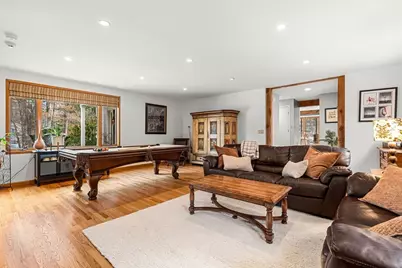 47 William Fairfield Dr, Wenham, MA 01984 - Photo 11