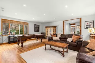 47 William Fairfield Dr, Wenham, MA 01984 - Photo 11